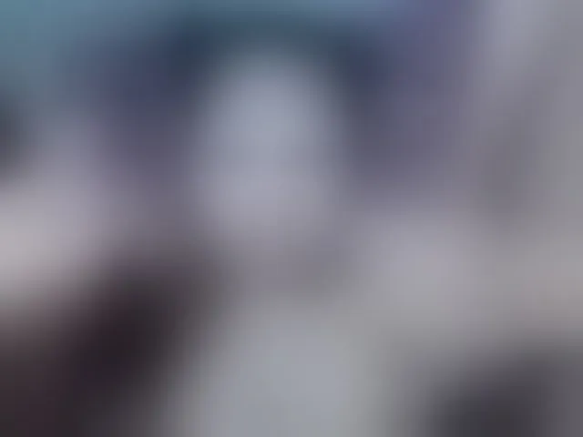 Live sex webcam photo for couple-sweet2 #272106459