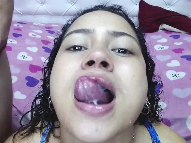 Live sex webcam photo for couple-sweet2 #272132178