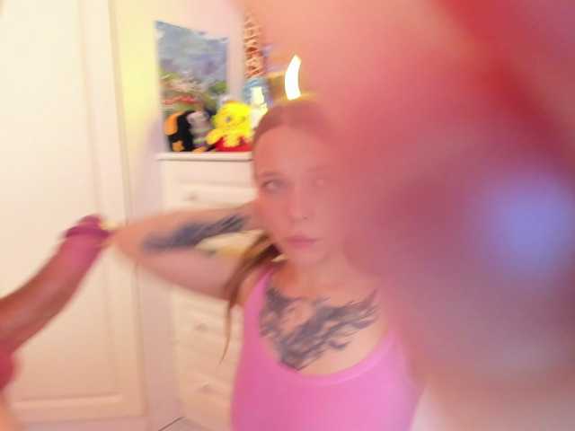 Live sex webcam photo for couple-tats #292439698