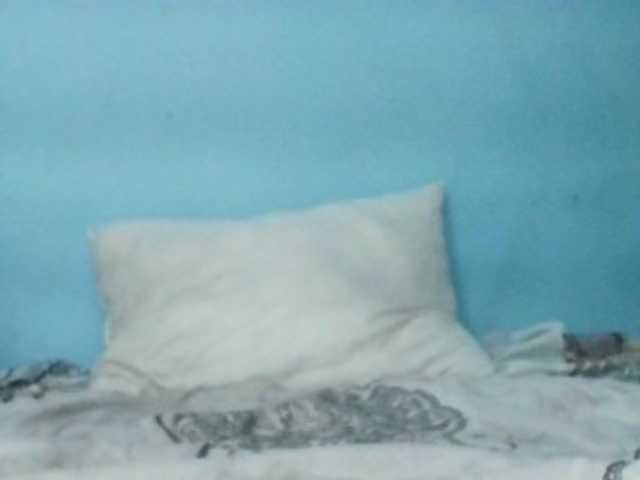 Live sex webcam photo for couplecutexxx #277780792