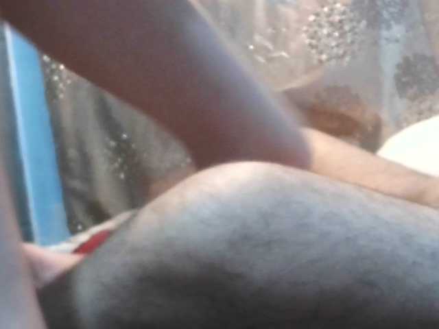 Live sex webcam photo for couplecutexxx #277807469