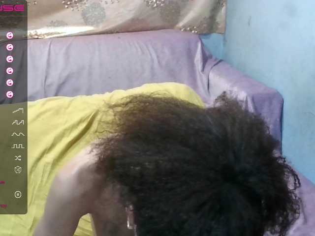 Live sex webcam photo for couplecutexxx #278199802