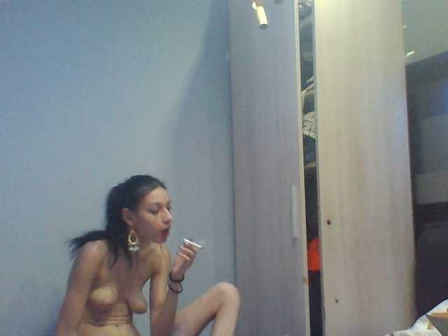 Live sex webcam photo for couplecutexxx #278248737