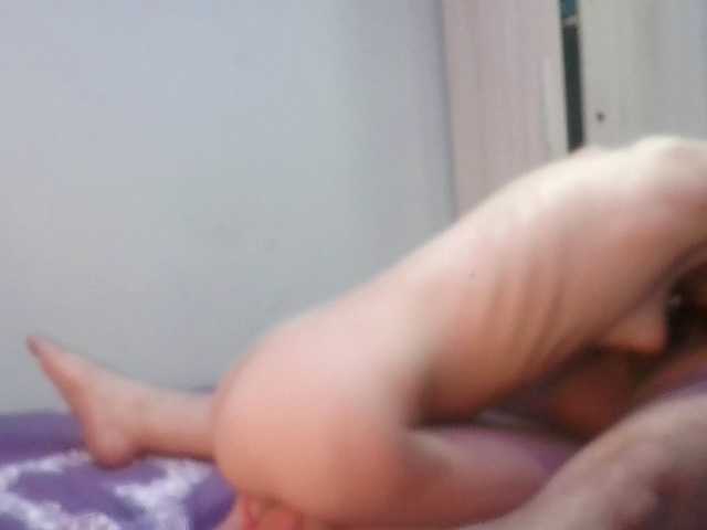 Live sex webcam photo for couplecutexxx #278263641