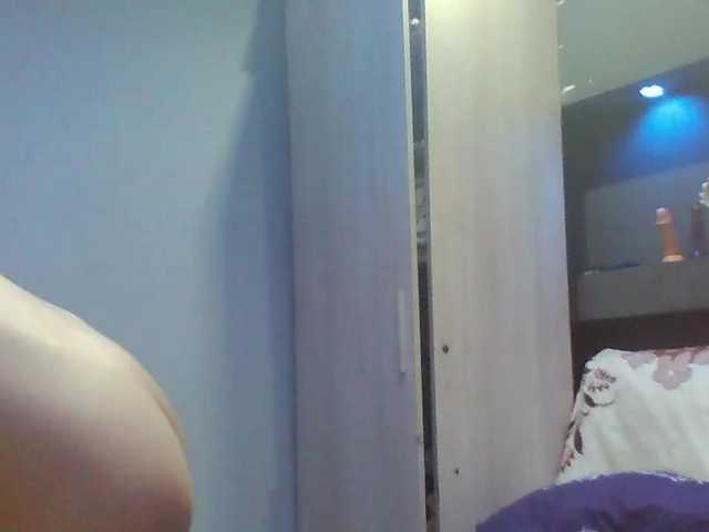 Live sex webcam photo for couplecutexxx #289638191