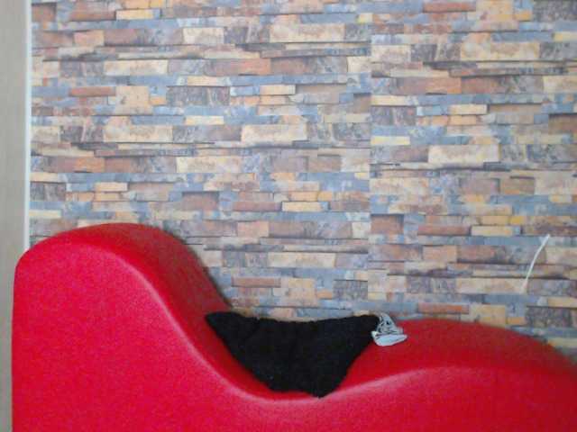 Live sex webcam photo for coupledeymab #277452473