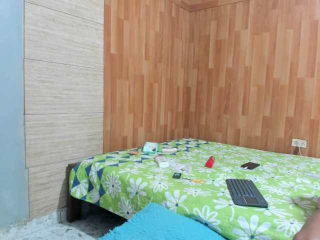 Live sex webcam photo for coupledeymab #277847537