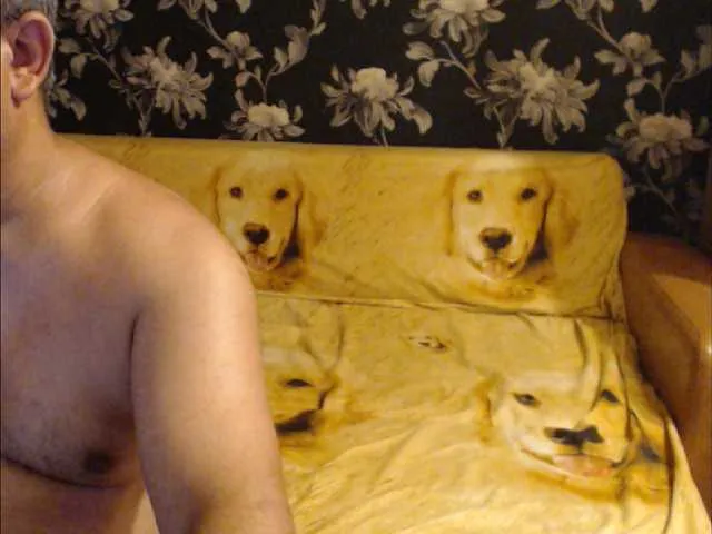 Live sex webcam photo for coupleforsex #273809729