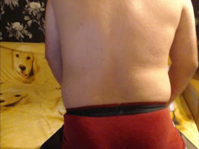 Live sex webcam photo for coupleforsex #274529599