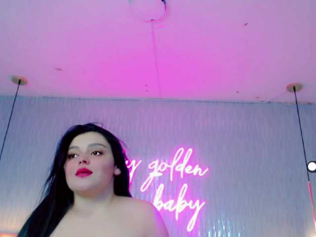 Live sex webcam photo for couplehoneyfx #277540818