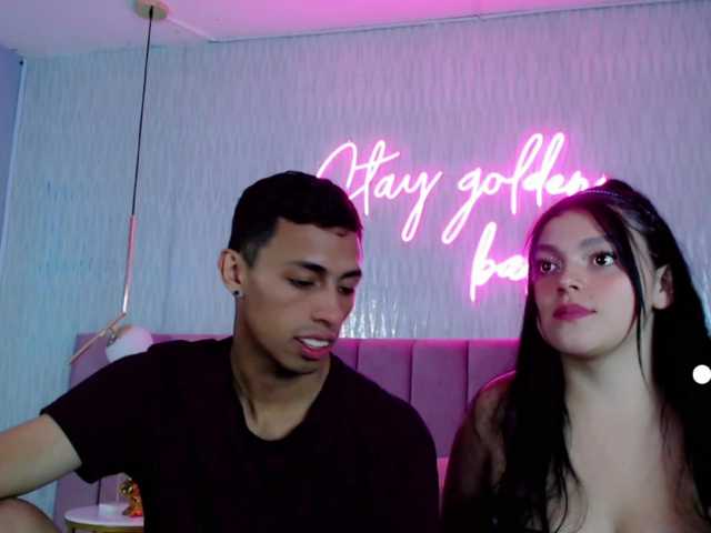 Live sex webcam photo for couplehoneyfx #277974034