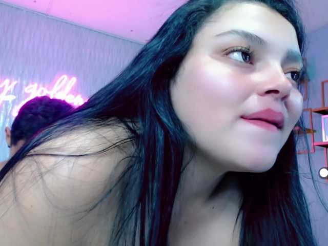 Live sex webcam photo for couplehoneyfx #278098496