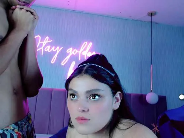 Live sex webcam photo for couplehoneyfx #278216421