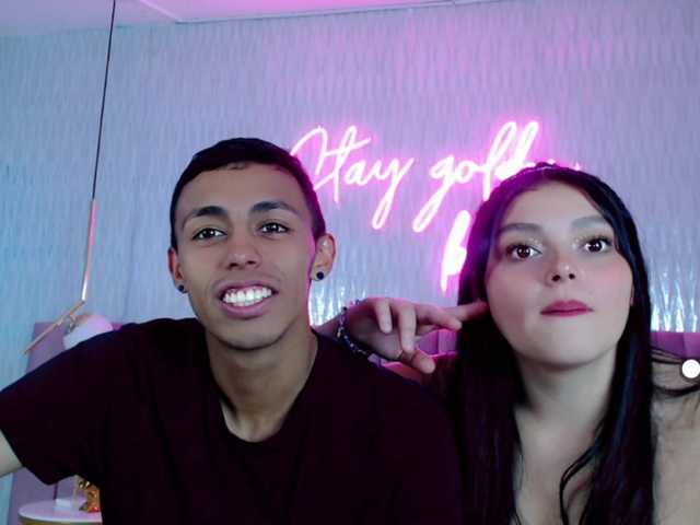 Live sex webcam photo for couplehoneyfx #278289554