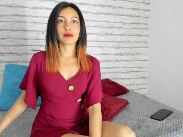 Live sex webcam photo for couplehot0420 #271796432