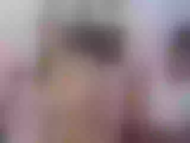 Live sex webcam photo for couplehot22 #271761171