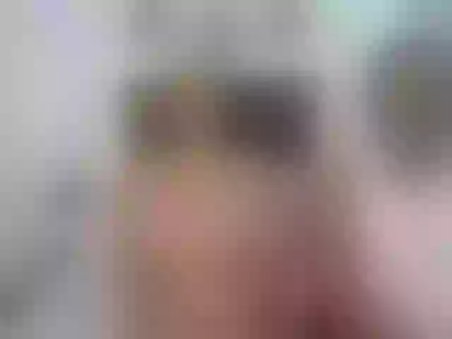 Live sex webcam photo for couplehot22 #271768231