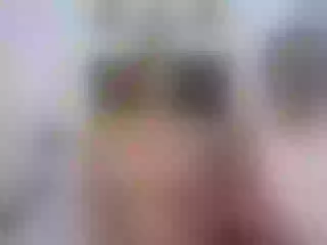 Live sex webcam photo for couplehot22 #271791508