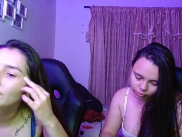 Live sex webcam photo for couplehot29 #274112940