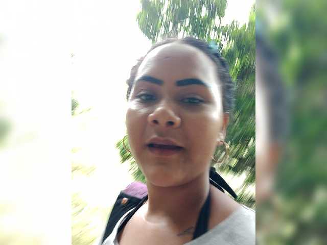 Live sex webcam photo for couplehotexta #273409896