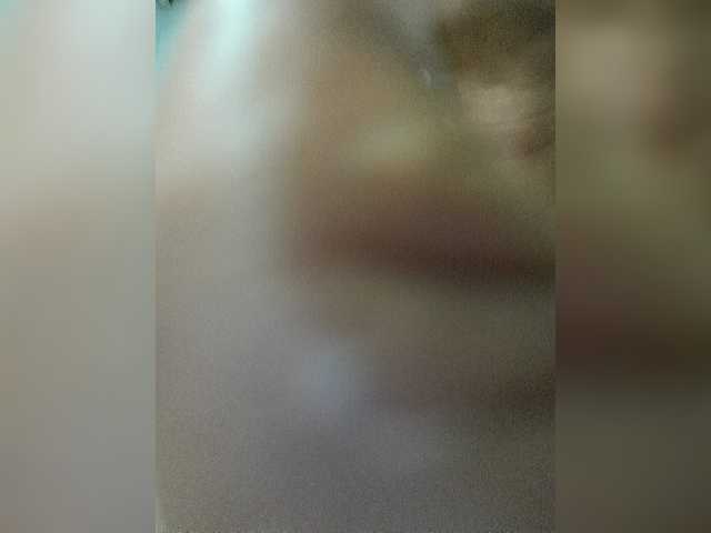 Live sex webcam photo for couplehotexta #273412348