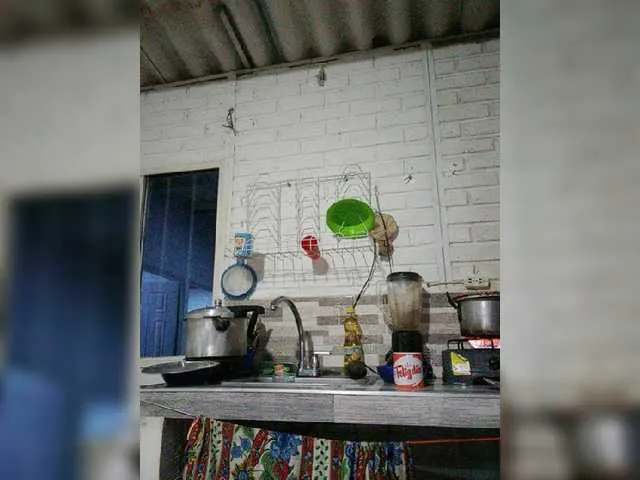 Live sex webcam photo for couplehotexta #273466208