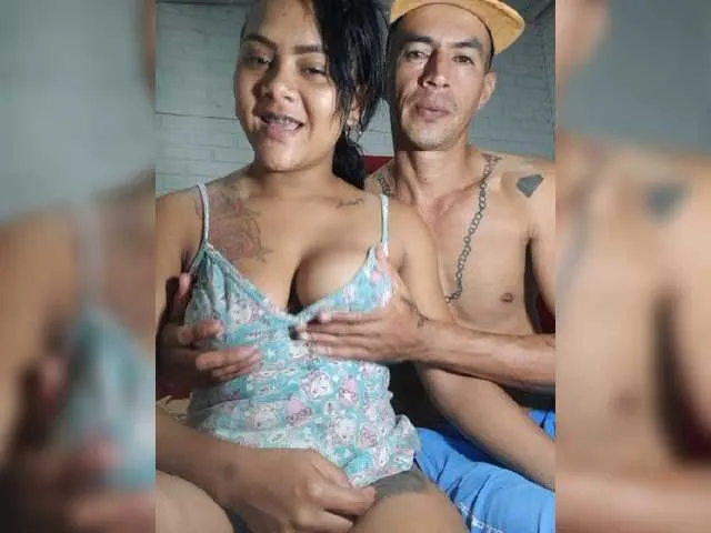 Live sex webcam photo for couplehotexta #273635424