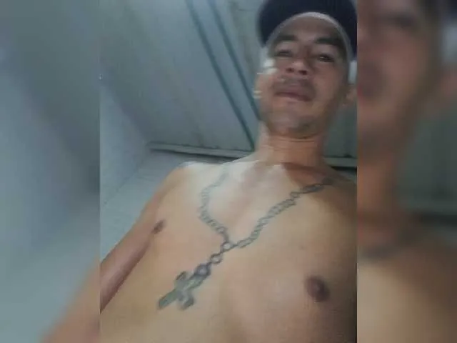 Live sex webcam photo for couplehotexta #273645053