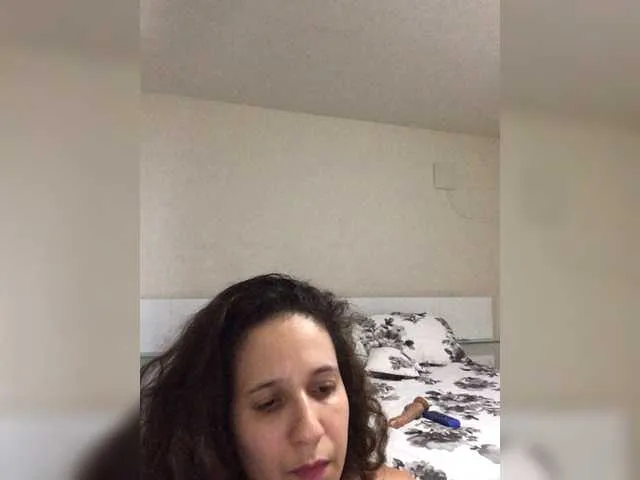 Live sex webcam photo for couplelove13 #276306587