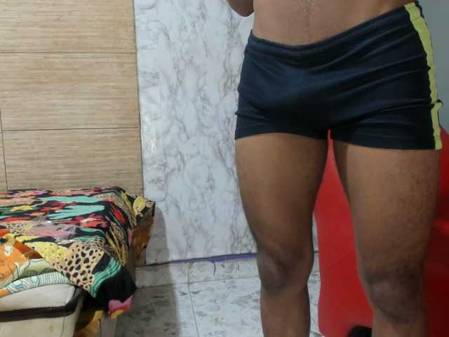 Live sex webcam photo for couplemariod #276657765