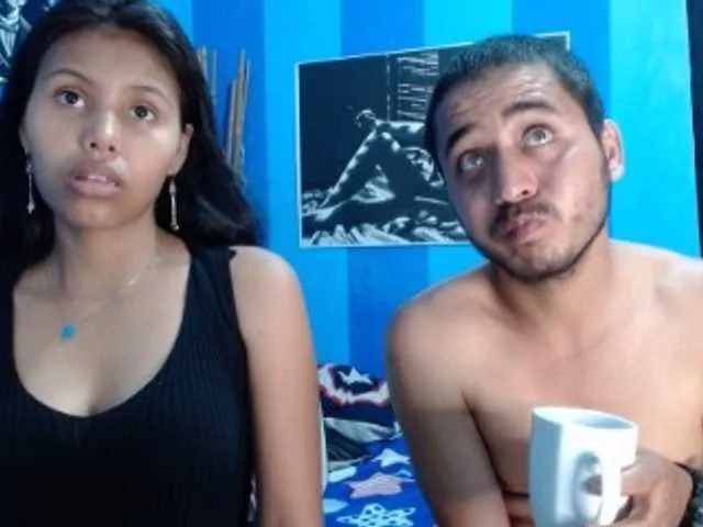 Live sex webcam photo for coupleopenmin #272491638