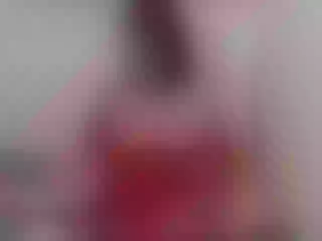 Live sex webcam photo for couplesexx88 #272026810