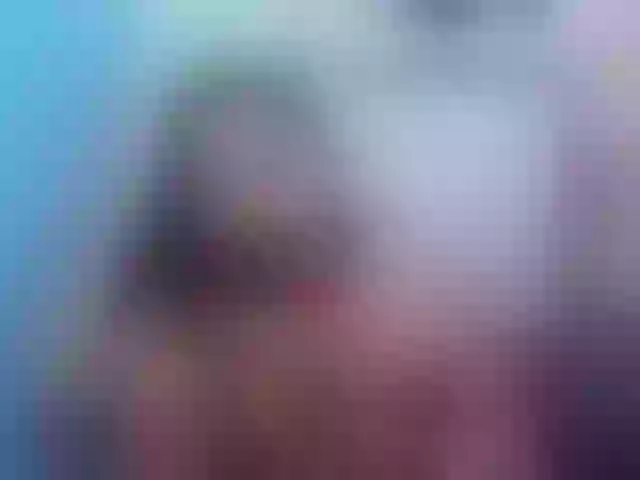 Live sex webcam photo for couplesexx88 #272048077