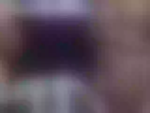 Live sex webcam photo for couplesexx88 #272088739