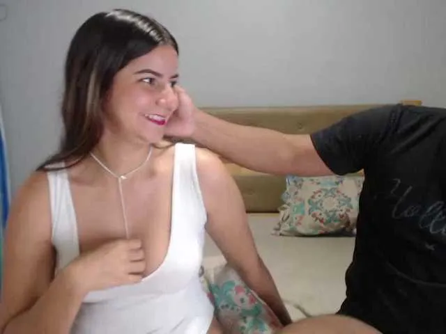 Live sex webcam photo for couplesexxx28 #273412427