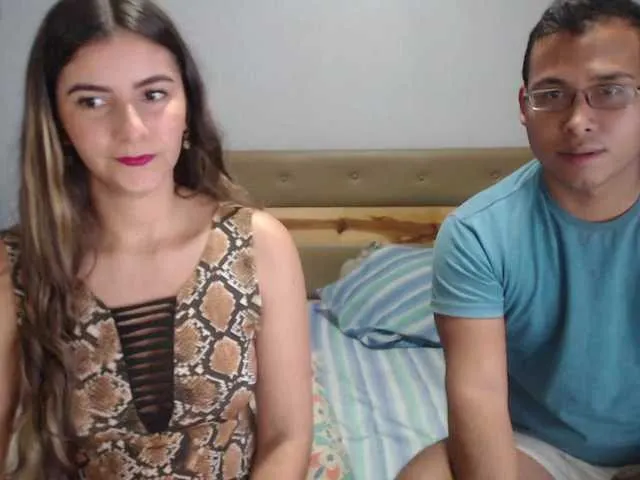 Live sex webcam photo for couplesexxx28 #273597315