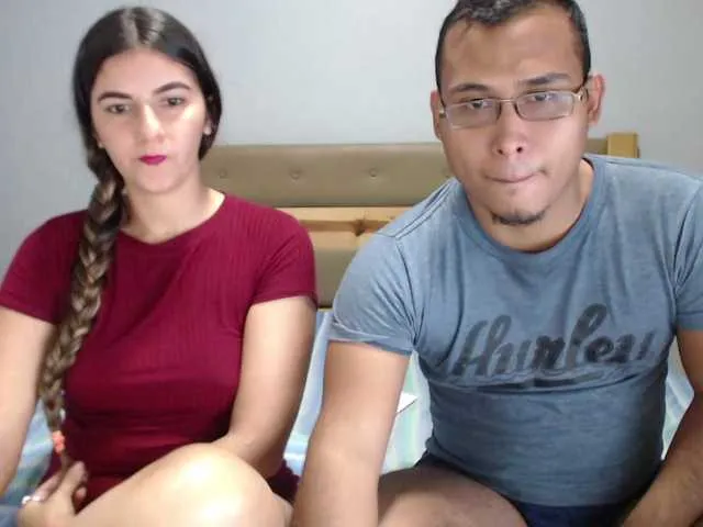 Live sex webcam photo for couplesexxx28 #273962224