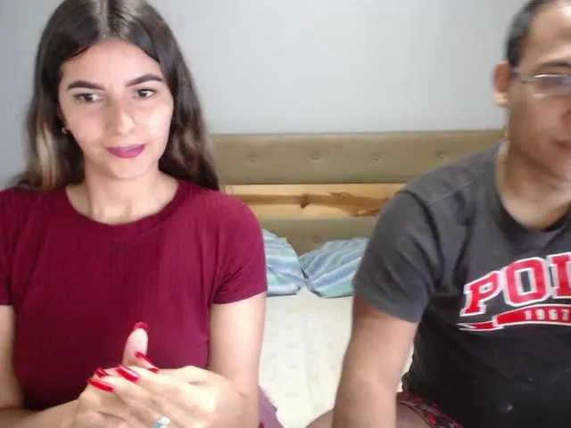 Live sex webcam photo for couplesexxx28 #274242549