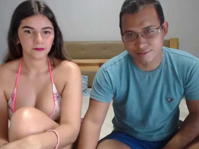 Live sex webcam photo for couplesexxx28 #274274967