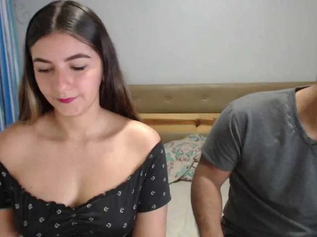 Live sex webcam photo for couplesexxx28 #274352598