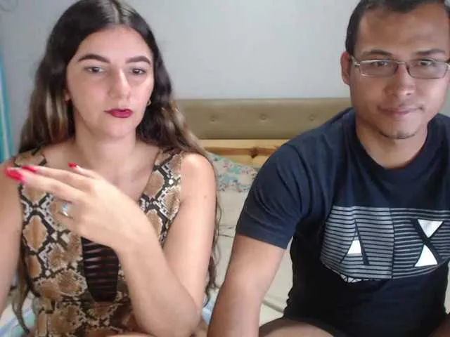 Live sex webcam photo for couplesexxx28 #274396270