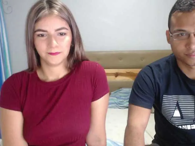 Live sex webcam photo for couplesexxx28 #274575059