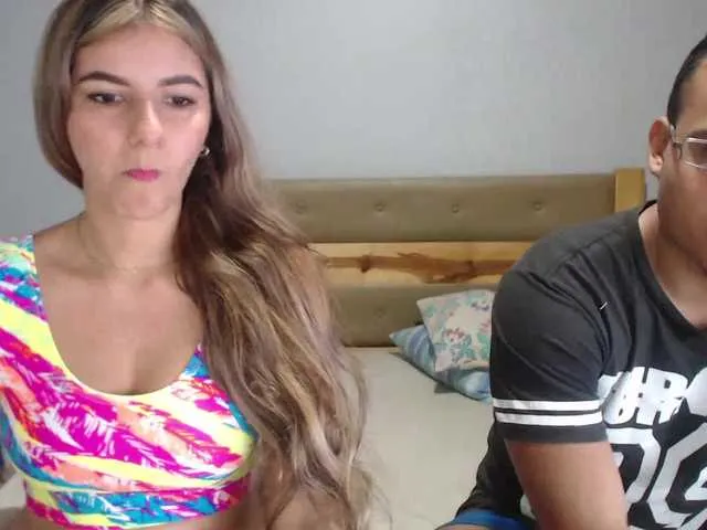 Live sex webcam photo for couplesexxx28 #274652867