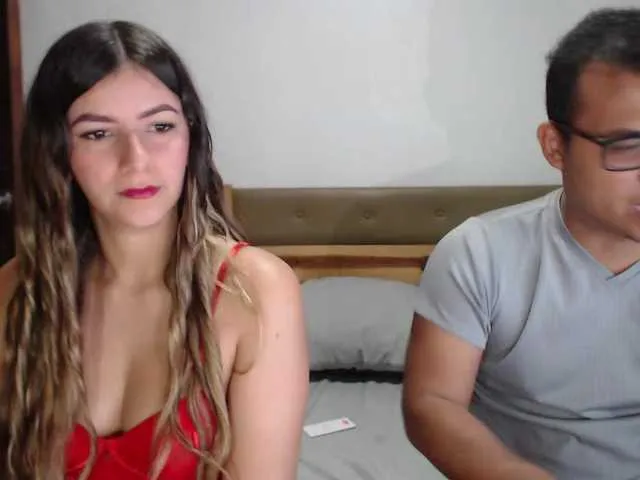 Live sex webcam photo for couplesexxx28 #275625927