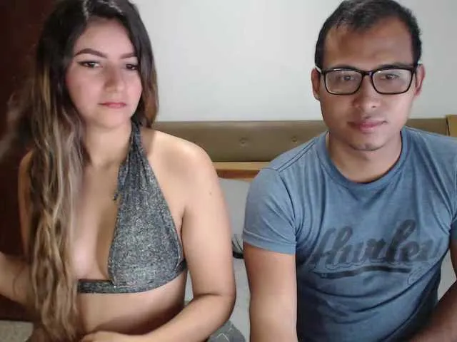 Live sex webcam photo for couplesexxx28 #275655223