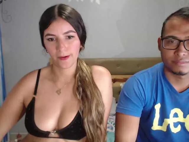 Live sex webcam photo for couplesexxx28 #276164810