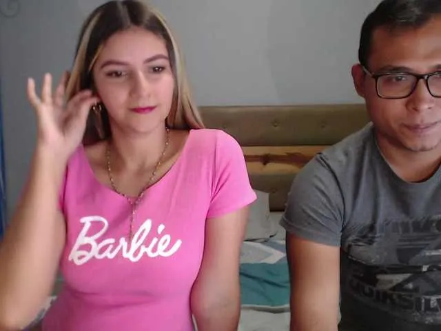 Live sex webcam photo for couplesexxx28 #276493641