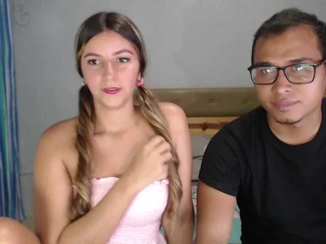 Live sex webcam photo for couplesexxx28 #276603108