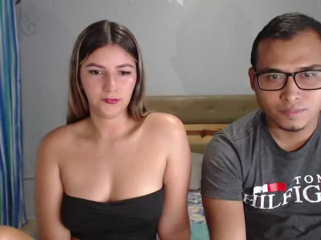 Live sex webcam photo for couplesexxx28 #276624351