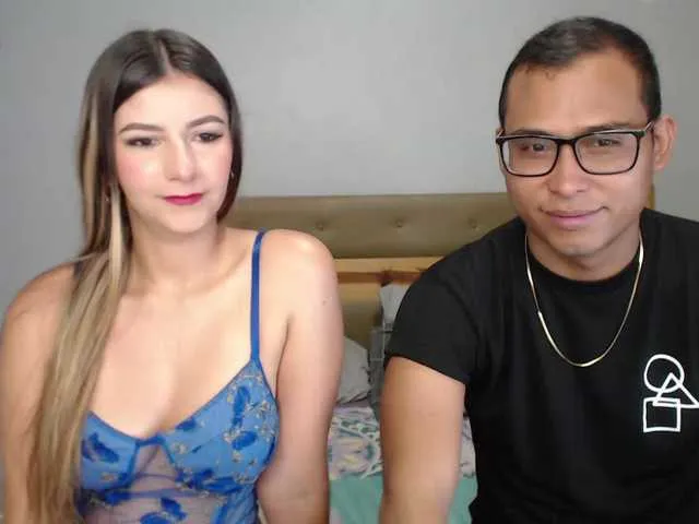 Live sex webcam photo for couplesexxx28 #277318641